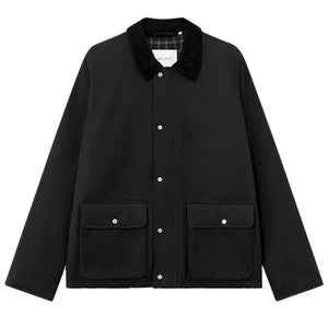 LES DEUX MONTANA 3.0 JACKET