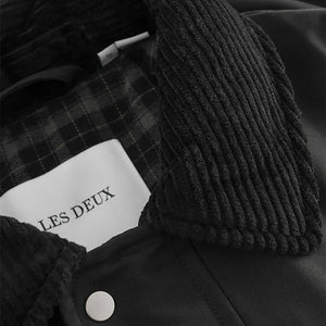 LES DEUX MONTANA 3.0 JACKET