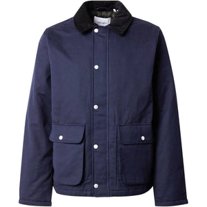 LES DEUX MONTANA 3.0 JACKET