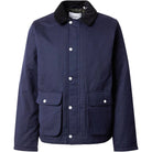 LES DEUX MONTANA 3.0 JACKET