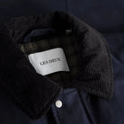 LES DEUX MONTANA 3.0 JACKET