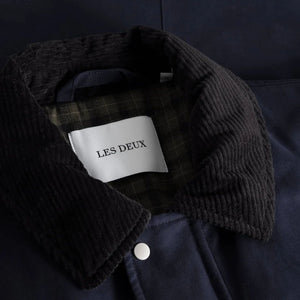 LES DEUX MONTANA 3.0 JACKET