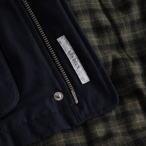 LES DEUX MONTANA 3.0 JACKET