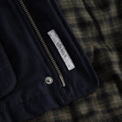 LES DEUX MONTANA 3.0 JACKET