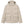 LES DEUX MONTREAL PUFFER JACKET