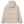 LES DEUX MONTREAL PUFFER JACKET
