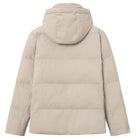 LES DEUX MONTREAL PUFFER JACKET