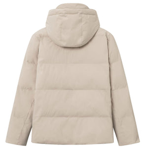 LES DEUX MONTREAL PUFFER JACKET