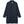 LES DEUX NATHAN CAR 2.0 COAT