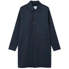 LES DEUX NATHAN CAR 2.0 COAT