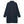 LES DEUX NATHAN CAR 2.0 COAT