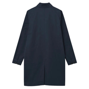 LES DEUX NATHAN CAR 2.0 COAT