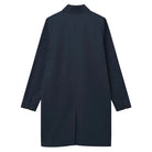 LES DEUX NATHAN CAR 2.0 COAT