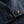 LES DEUX NATHAN CAR 2.0 COAT