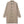 LES DEUX NATHAN CAR 2.0 COAT