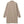LES DEUX NATHAN CAR 2.0 COAT