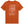 LES DEUX NEIGHBORHOOD T-SHIRT