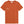 LES DEUX NEIGHBORHOOD T-SHIRT