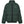 LES DEUX NEWPORT PADDED JACKET
