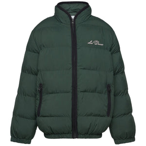 LES DEUX NEWPORT PADDED JACKET