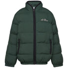 LES DEUX NEWPORT PADDED JACKET