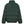 LES DEUX NEWPORT PADDED JACKET
