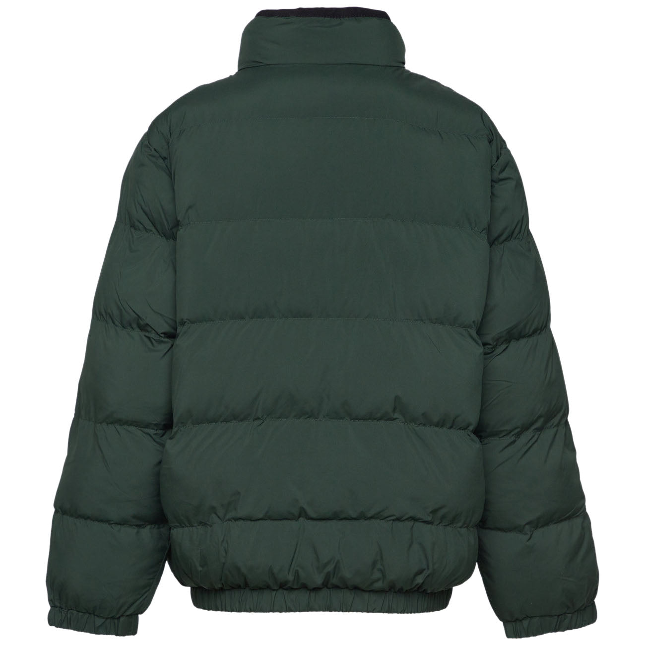 LES DEUX NEWPORT PADDED JACKET