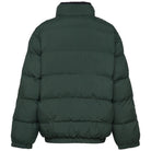 LES DEUX NEWPORT PADDED JACKET
