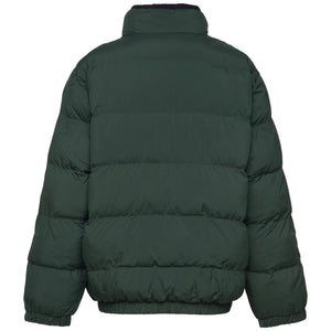 LES DEUX NEWPORT PADDED JACKET