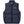 LES DEUX NEWPORT PADDED VEST