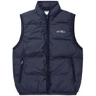 LES DEUX NEWPORT PADDED VEST