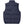 LES DEUX NEWPORT PADDED VEST