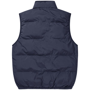 LES DEUX NEWPORT PADDED VEST