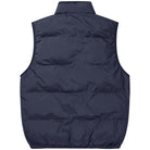 LES DEUX NEWPORT PADDED VEST