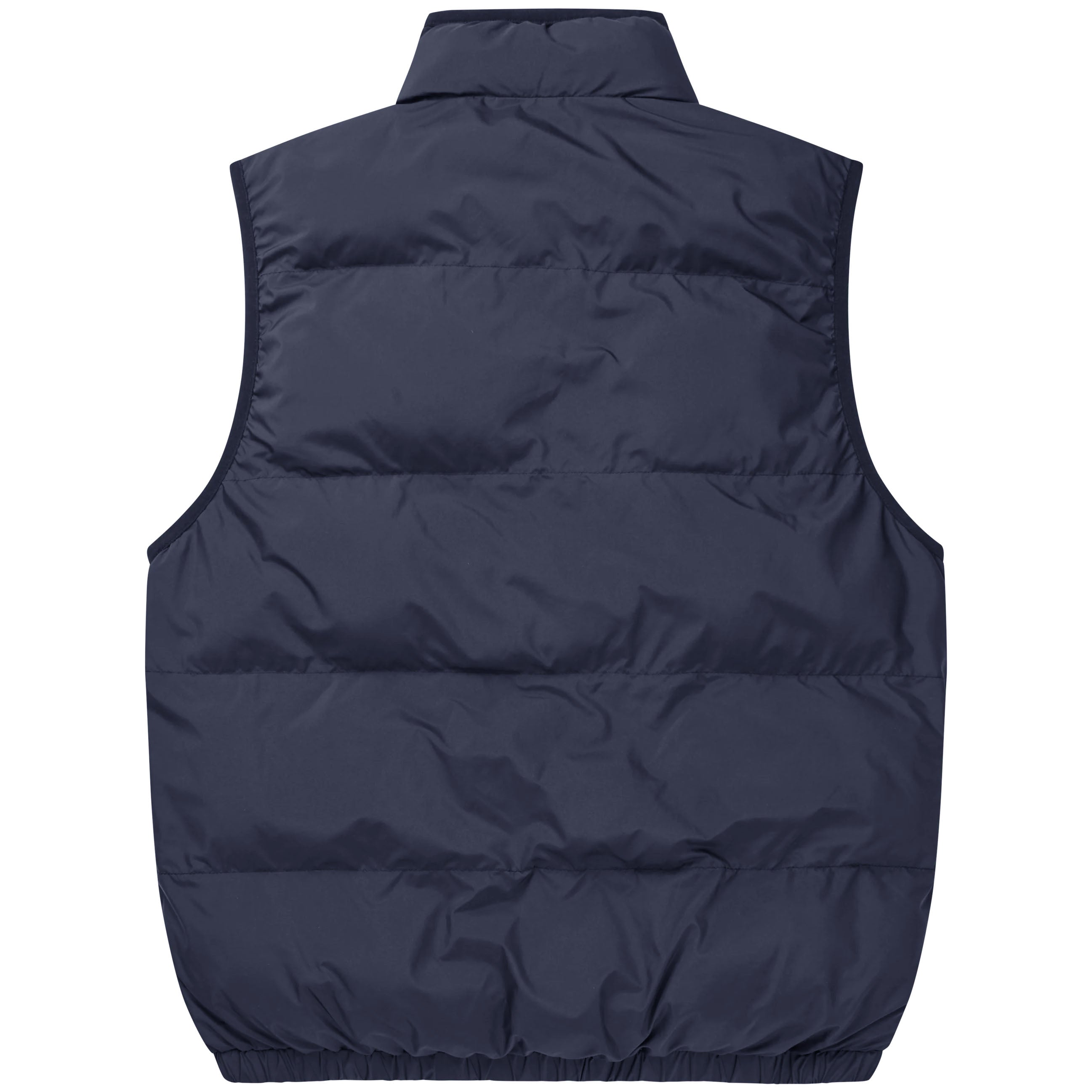 LES DEUX NEWPORT PADDED VEST