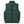 LES DEUX NEWPORT PADDED VEST