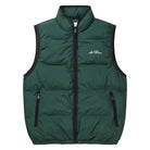 LES DEUX NEWPORT PADDED VEST