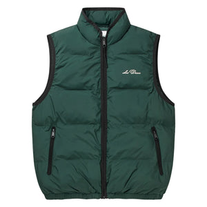 LES DEUX NEWPORT PADDED VEST