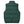 LES DEUX NEWPORT PADDED VEST