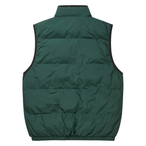 LES DEUX NEWPORT PADDED VEST