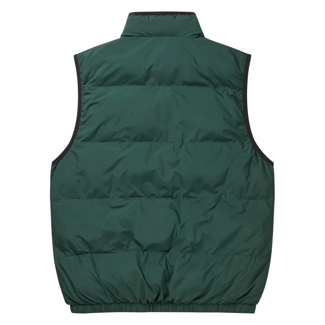 LES DEUX NEWPORT PADDED VEST
