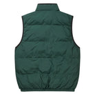 LES DEUX NEWPORT PADDED VEST