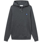 LES DEUX PIECE 2.0 HOODIE