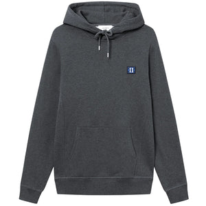 LES DEUX PIECE 2.0 HOODIE