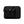 LES DEUX RESERVE LAPTOP SLEEVE