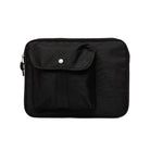 LES DEUX RESERVE LAPTOP SLEEVE