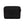 LES DEUX RESERVE LAPTOP SLEEVE