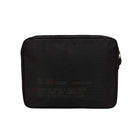 LES DEUX RESERVE LAPTOP SLEEVE