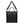 LES DEUX RESERVE TOTE BAG