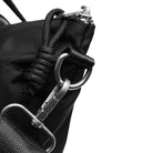 LES DEUX RESERVE TOTE BAG